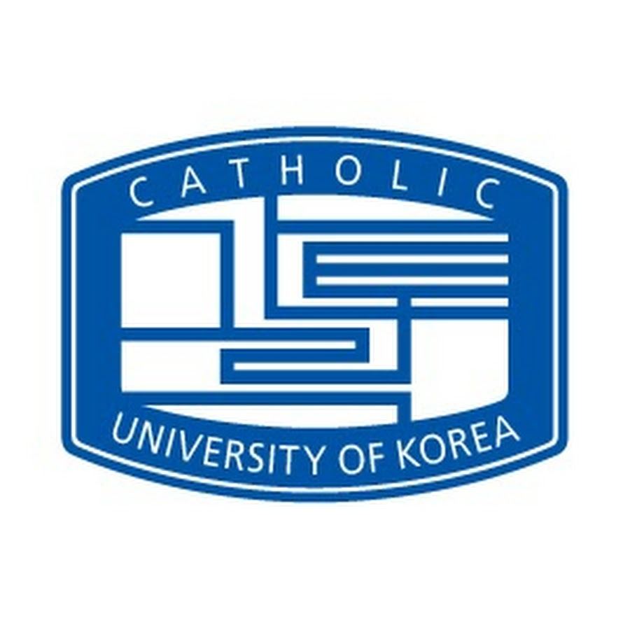 St. Mary's Hospital Seoul Logo