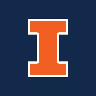 University of Illinois at Urbana-Champaign Logo